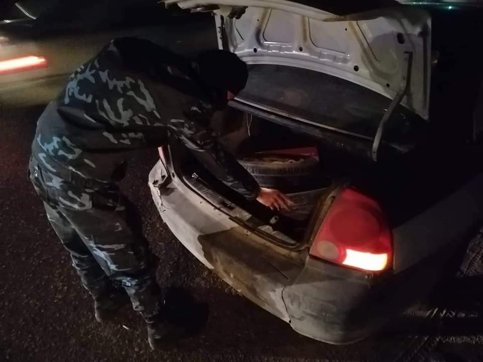 82138296_2663495480413794_1483950332215033856_n