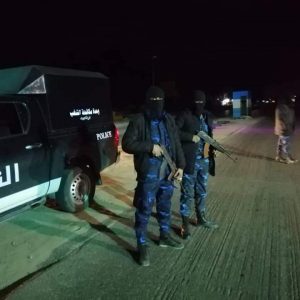 82142294_2663496287080380_6572183656696119296_n