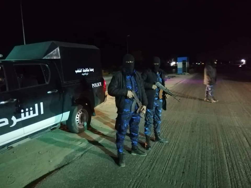 82142294_2663496287080380_6572183656696119296_n