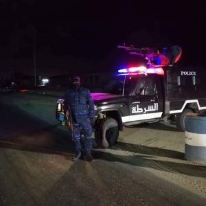 82146625_2663497780413564_9070538391585554432_n