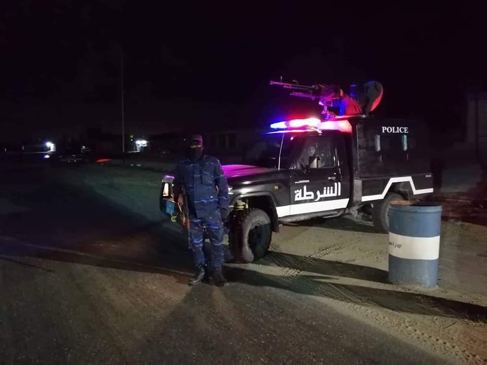 82146625_2663497780413564_9070538391585554432_n