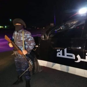 82168144_2663495290413813_3283644137223487488_n