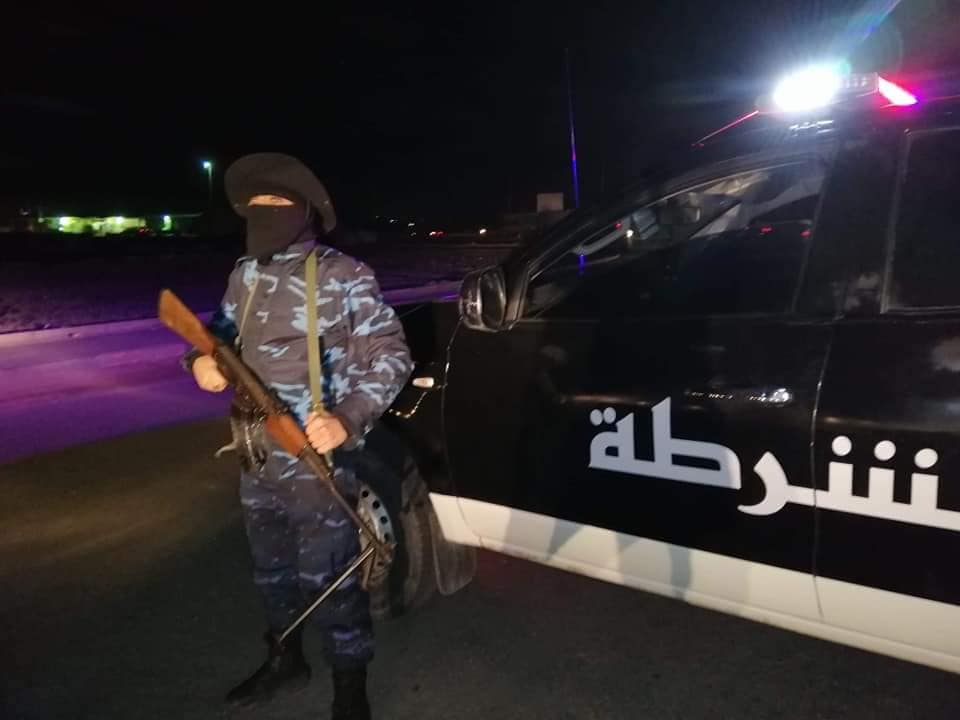 82168144_2663495290413813_3283644137223487488_n