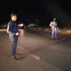 82372553_2663494070413935_3051400253208002560_n