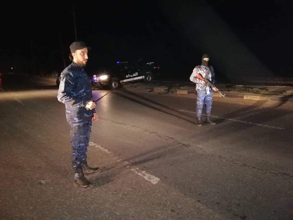 82372553_2663494070413935_3051400253208002560_n