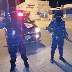 82386872_2663498010413541_3975821418834165760_n