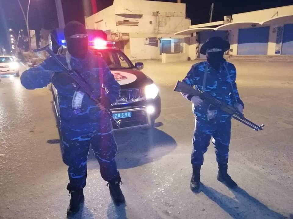 82386872_2663498010413541_3975821418834165760_n