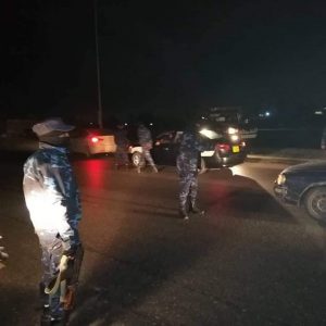 82458110_2663491983747477_7321869712881614848_n