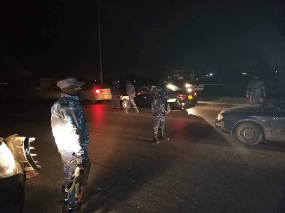 82458110_2663491983747477_7321869712881614848_n