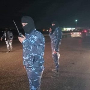 82508410_2663491873747488_4857881352084652032_n