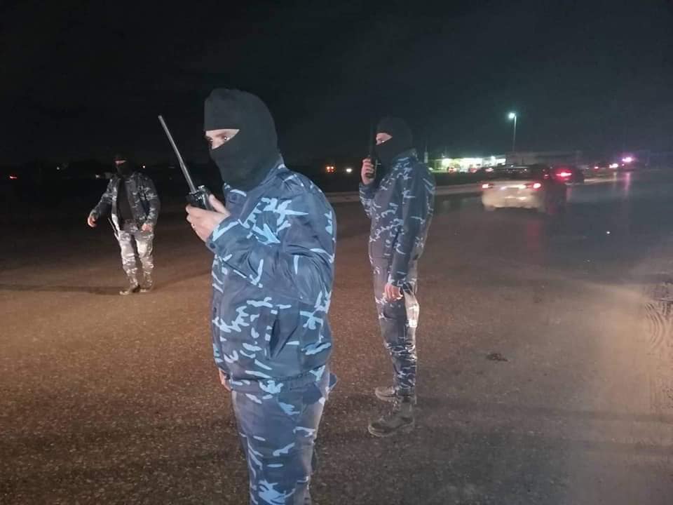 82508410_2663491873747488_4857881352084652032_n