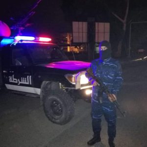 82679148_2663494743747201_5394034192797401088_n