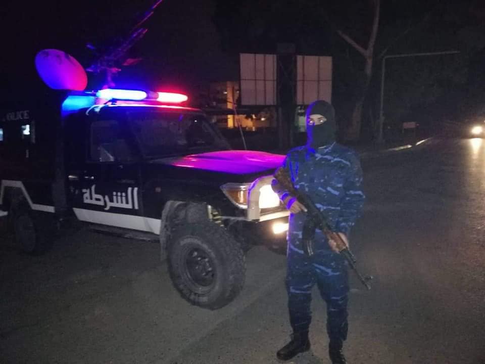 82679148_2663494743747201_5394034192797401088_n