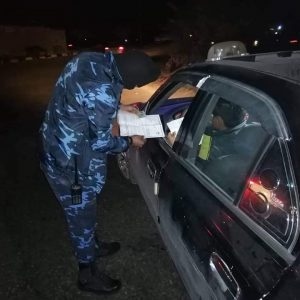 82771874_2663492257080783_3635901003900911616_n