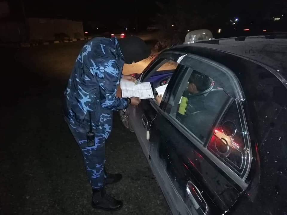 82771874_2663492257080783_3635901003900911616_n