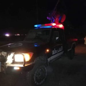 82786501_2663498860413456_4099443359435718656_n