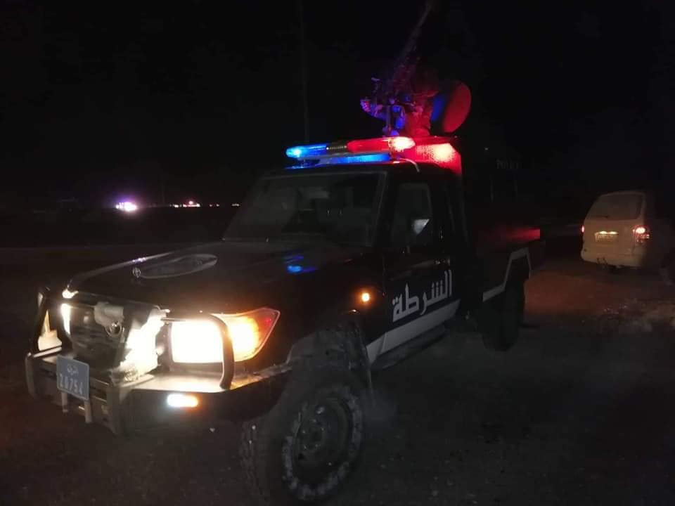 82786501_2663498860413456_4099443359435718656_n