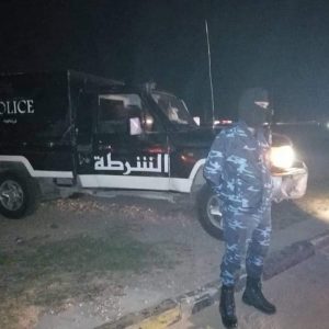 82822817_2663492133747462_1254652258893692928_n