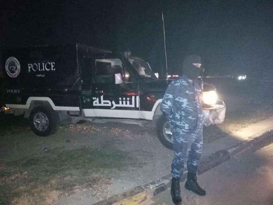 82822817_2663492133747462_1254652258893692928_n