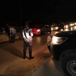 82883889_2663499457080063_459303922893324288_n