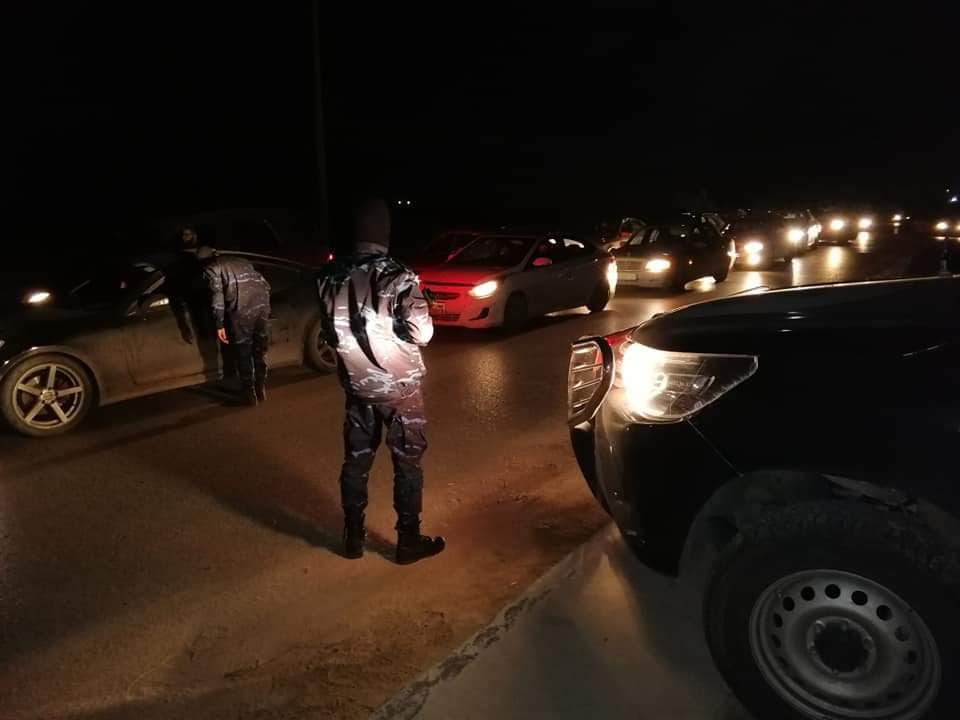 82883889_2663499457080063_459303922893324288_n