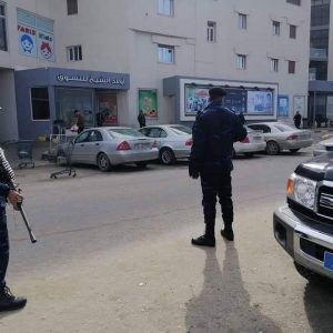 81926964_2672098319553510_62982057558540288_n