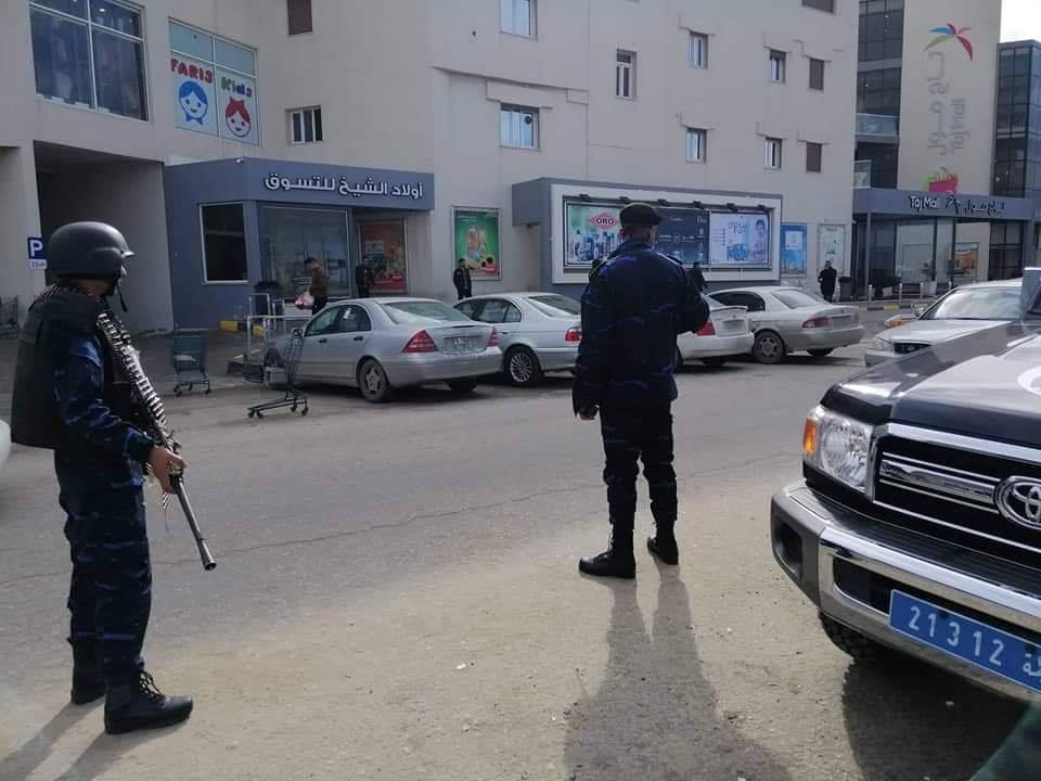 81926964_2672098319553510_62982057558540288_n