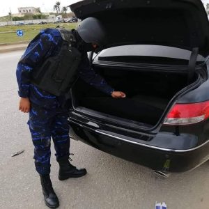 82048027_2672101126219896_1337620976828940288_n