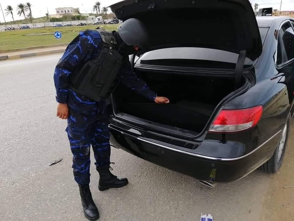 82048027_2672101126219896_1337620976828940288_n