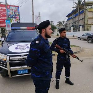 82064300_2672100199553322_8432438149845614592_n