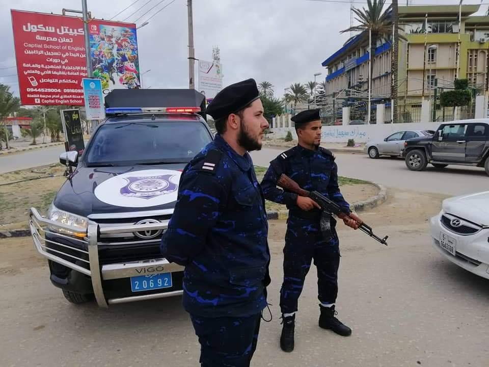 82064300_2672100199553322_8432438149845614592_n