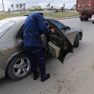 82196589_2672098519553490_6902232085004550144_n