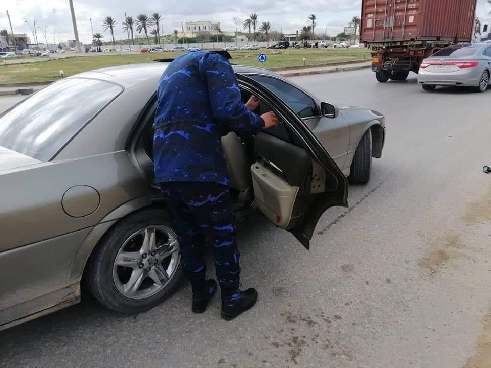 82196589_2672098519553490_6902232085004550144_n