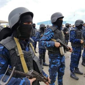 82220214_2672097402886935_2442327217225596928_n