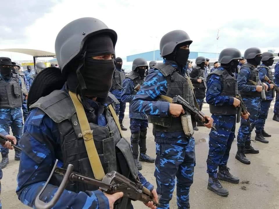 82220214_2672097402886935_2442327217225596928_n