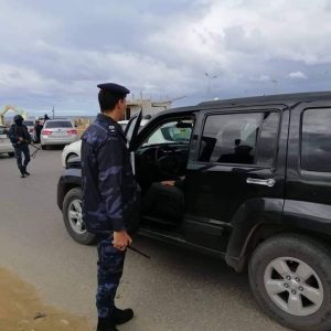 82241711_2672097962886879_1465905787330101248_n