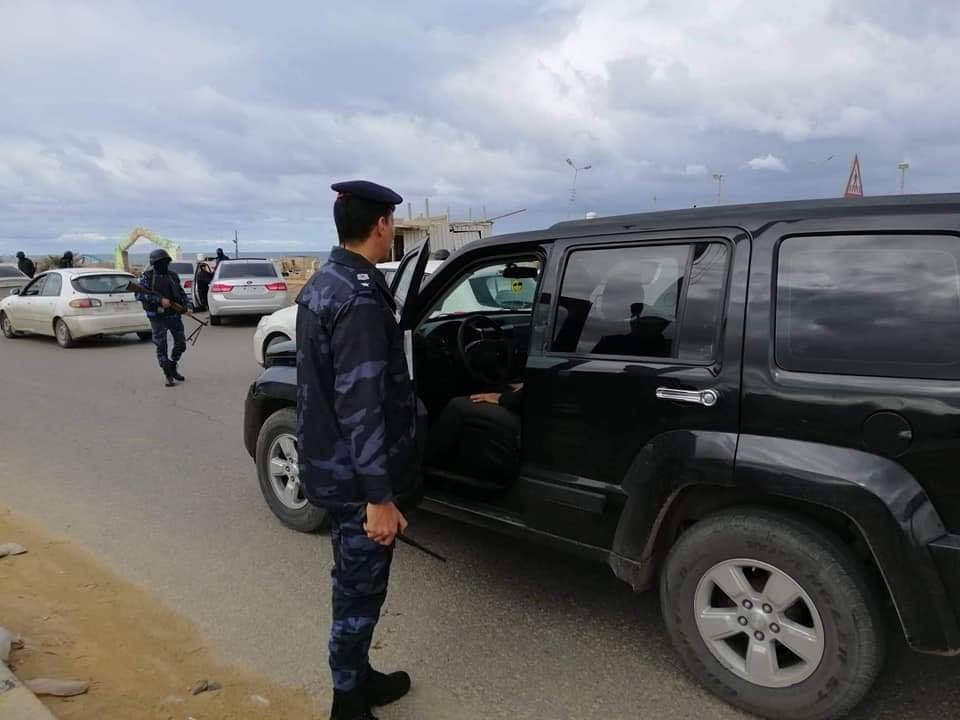 82241711_2672097962886879_1465905787330101248_n