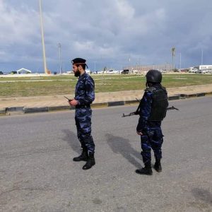 82323203_2672098159553526_7727517309425680384_n