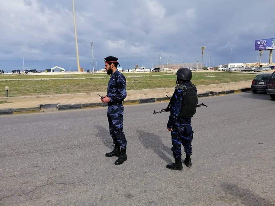 82323203_2672098159553526_7727517309425680384_n