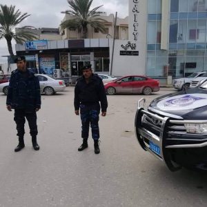 82354769_2672099912886684_1293997114262552576_n