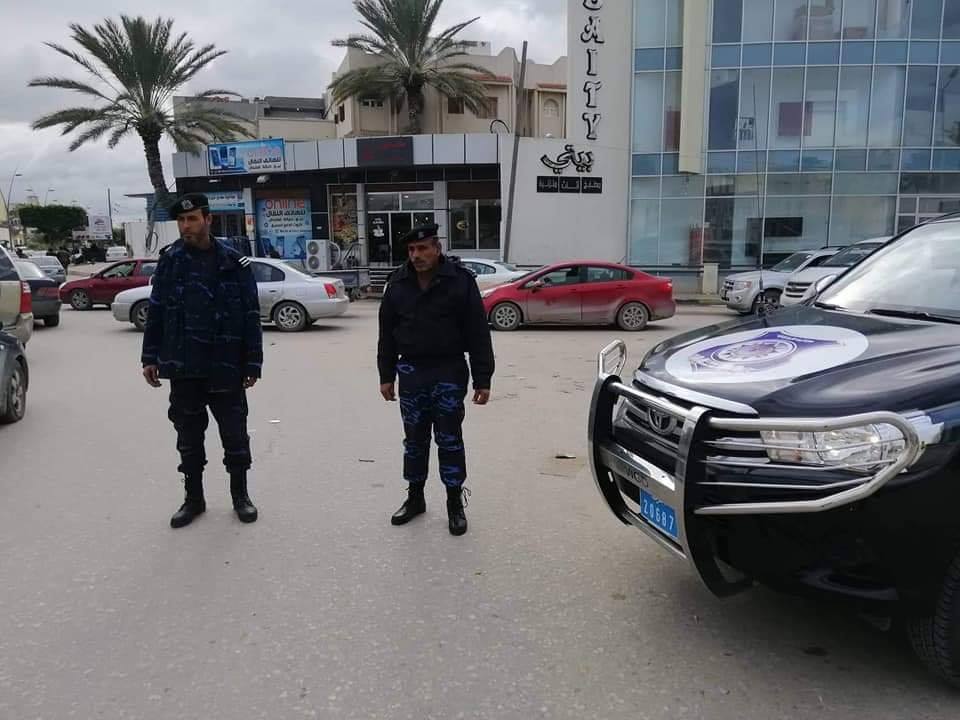 82354769_2672099912886684_1293997114262552576_n