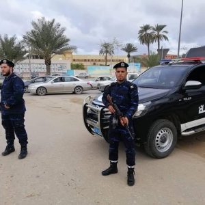 82357495_2672099366220072_9087461228451725312_n