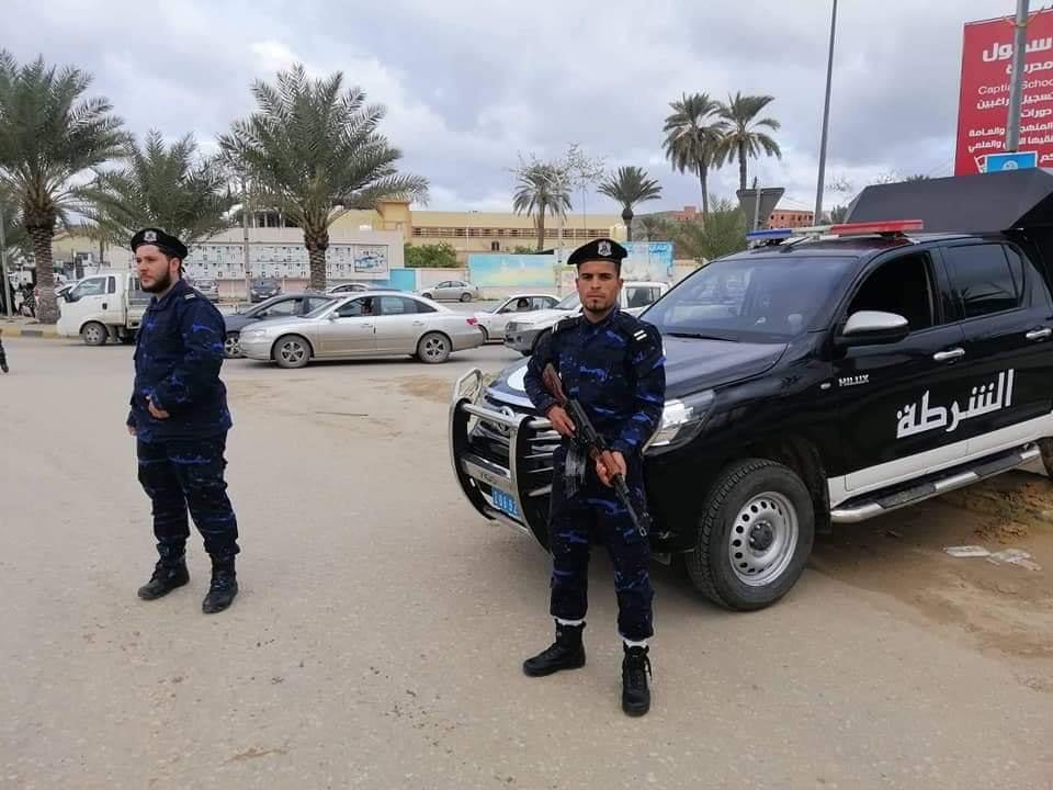 82357495_2672099366220072_9087461228451725312_n