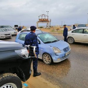 82364605_2672101876219821_7660039383180902400_n