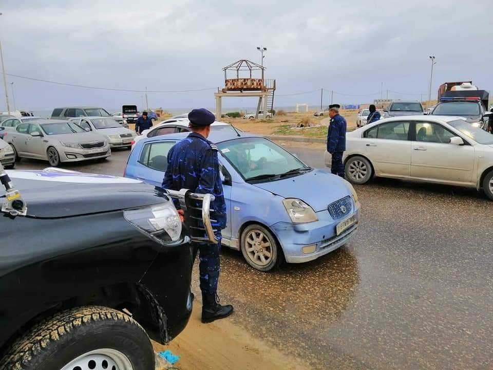 82364605_2672101876219821_7660039383180902400_n