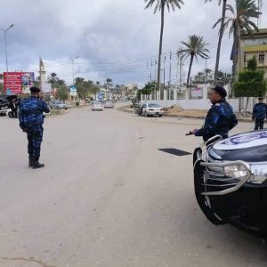 82397747_2672102062886469_2795382986474782720_n