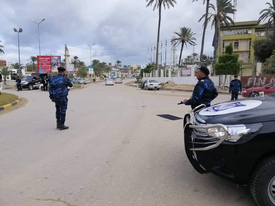 82397747_2672102062886469_2795382986474782720_n