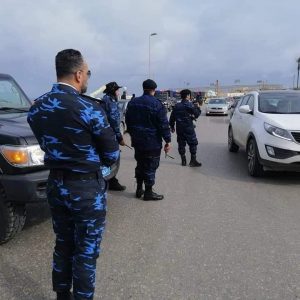 82502910_2672098752886800_8054666720708657152_n