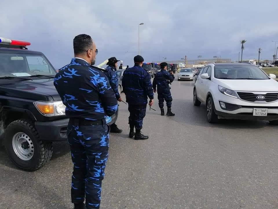 82502910_2672098752886800_8054666720708657152_n