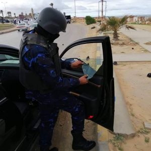 82504262_2672100626219946_3320697782158753792_n